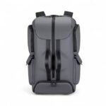 MOCHILA/BOLSO PARA NOTEBOOK - KINGSONS