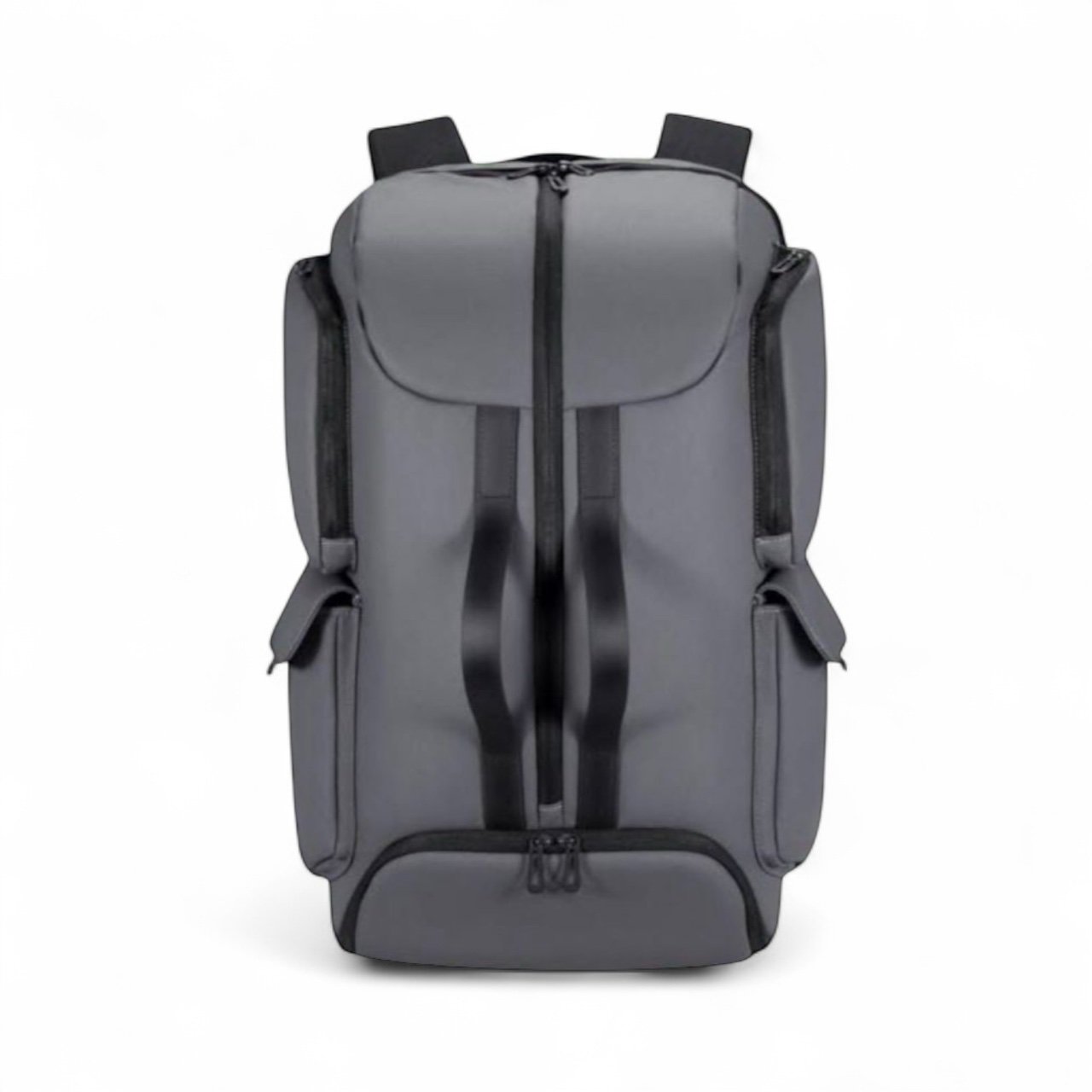 photoroom_20250830_150729 MOCHILA/BOLSO PARA NOTEBOOK - KINGSONS - Imagen 1