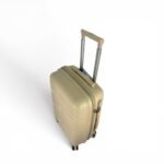 VALIJA POLIPROPILENO 10 KG FOMATEX - Imagen 3