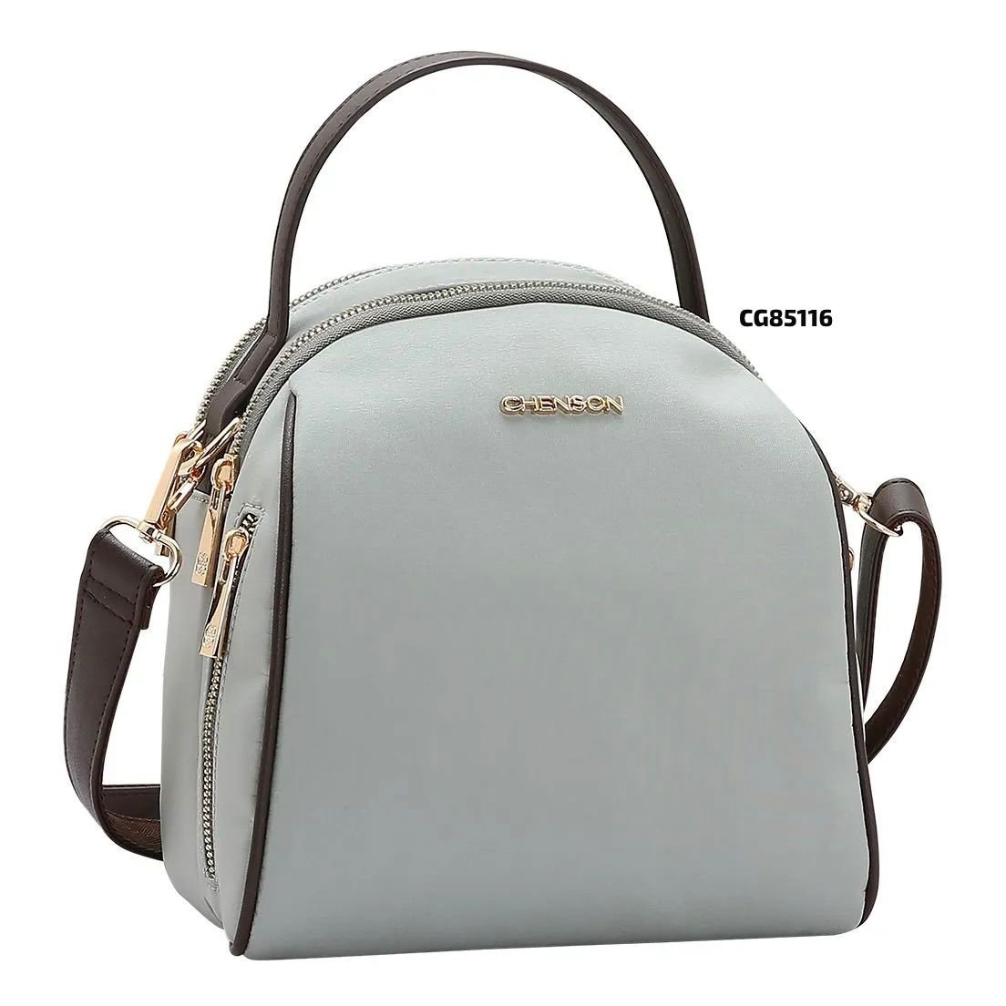 img_3879 CARTERA CHENSON - Imagen 1