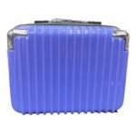 FRASQUERA DE FIBRA 15 ´´ MERCOSUR