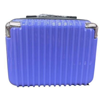 FRASQUERA DE FIBRA 15 ´´ MERCOSUR