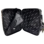 FRASQUERA DE FIBRA 17´´ MERCOSUR - Imagen 2