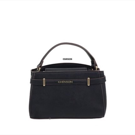 BANDOLERA CHENSON