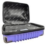 FRASQUERA DE FIBRA 15 ´´ MERCOSUR - Imagen 5