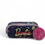 CARTUCHERA BARBIE