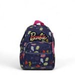 MOCHILA DE ESPALDA BARBIE