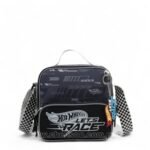 MERENDERO HOTWHEELS