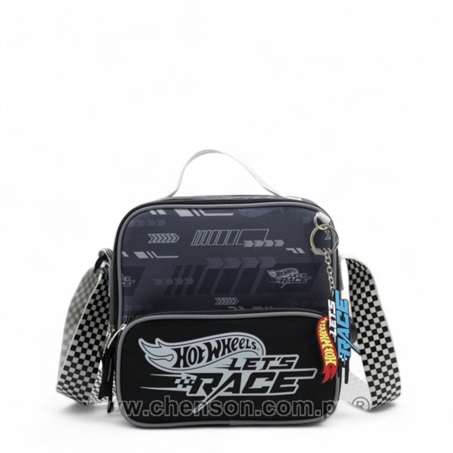 5551416-3 MERENDERO HOTWHEELS - Imagen 1