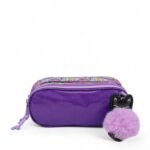 CARTUCHERA PETS KITTY