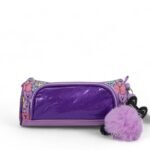 LAPICERA PETS KITTY