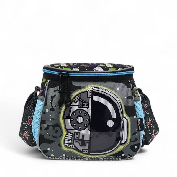 5555205-1 MERENDERO SPACE - Imagen 1