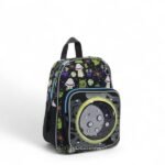 MOCHILA DE ESPALDA SPACE