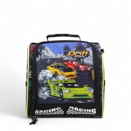 MERENDERO SPEED RUNNER