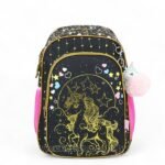 MOCHILA DE ESPALDA PETS