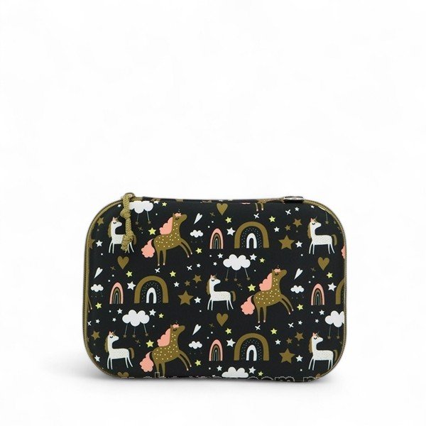 5558997-3 LAPICERA PETS - Imagen 1