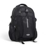 MOCHILA P/ NOTEBOOK CHENSON