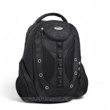 MOCHILA P/ NOTEBOOK CHENSON