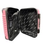 FRASQUERA DE FIBRA 17´´ MERCOSUR - Imagen 2