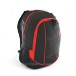 MOCHILA CHENSON - Imagen 2