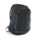 MOCHILA CHENSON - Imagen 2