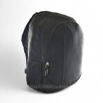 MOCHILA CHENSON - Imagen 2