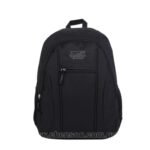 MOCHILA X-SPORTS