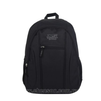 MOCHILA X-SPORTS