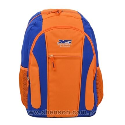 MOCHILA X-SPORTS