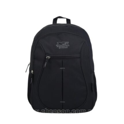 MOCHILA X-SPORTS