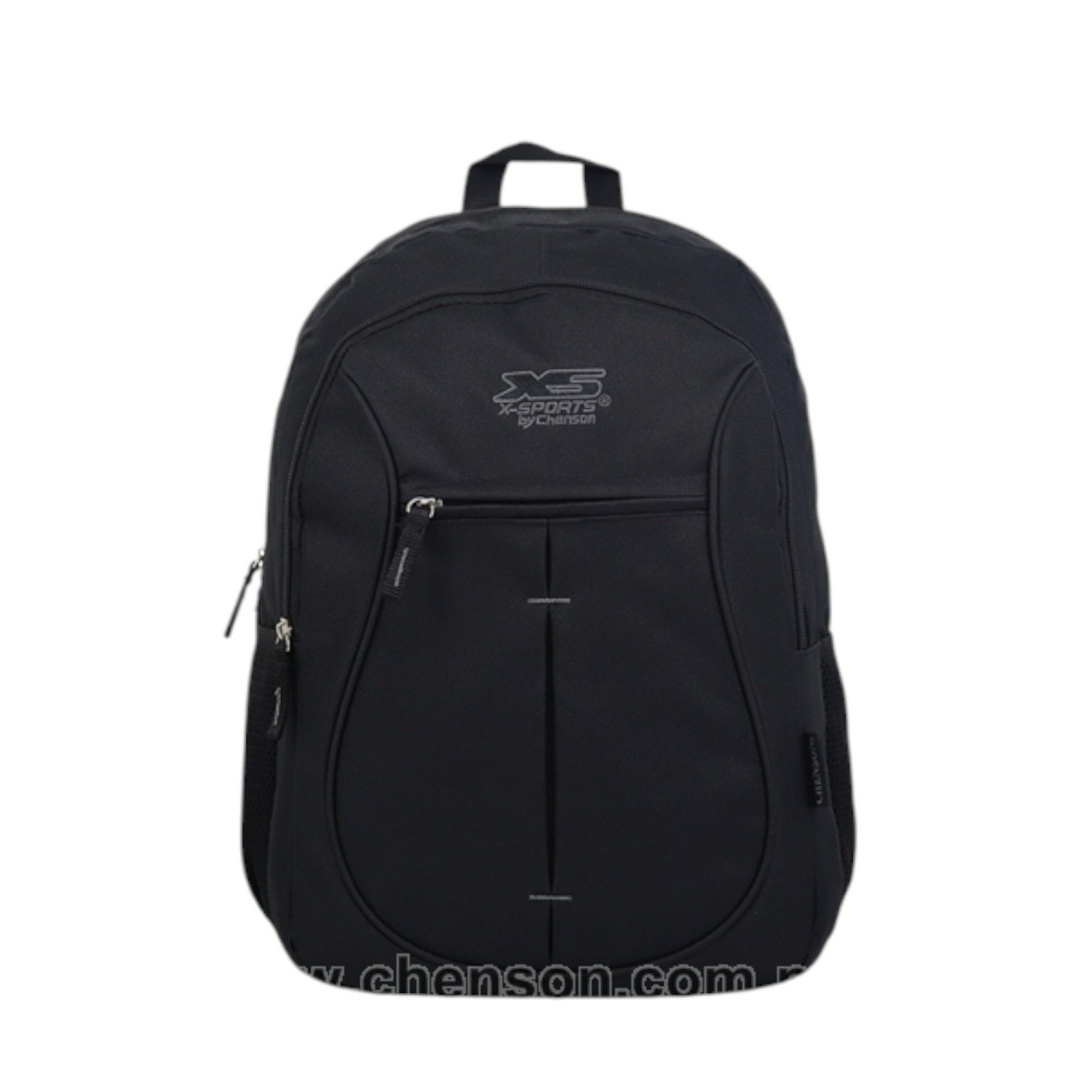 8731716-3 MOCHILA X-SPORTS - Imagen 1