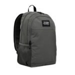 MOCHILA X-SPORTS