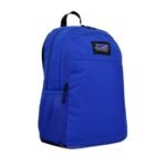 MOCHILA X-SPORTS