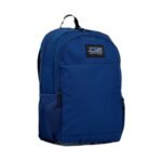MOCHILA X-SPORTS