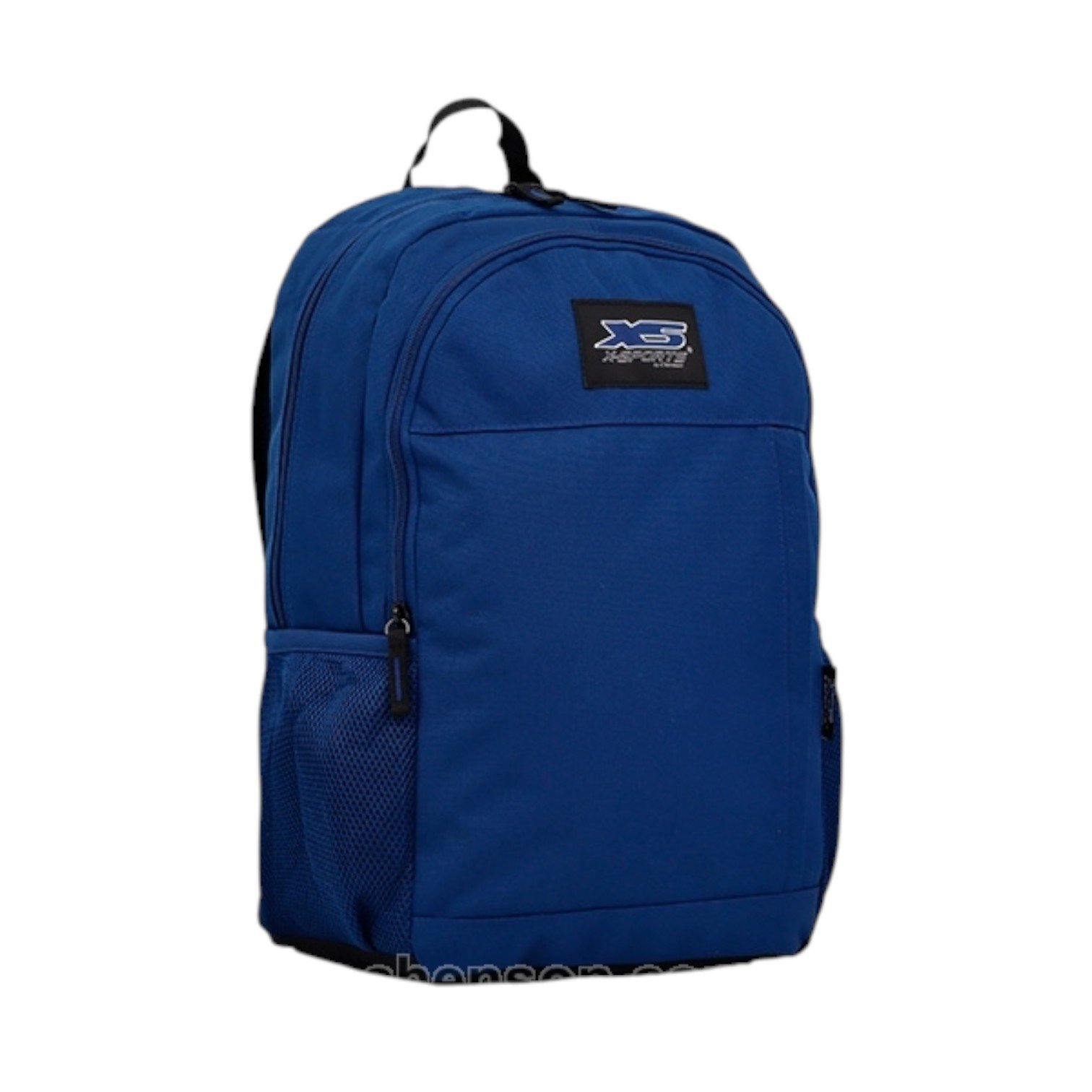 8734083-93 MOCHILA X-SPORTS - Imagen 1