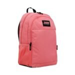 MOCHILA X-SPORTS