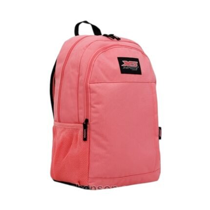 MOCHILA X-SPORTS