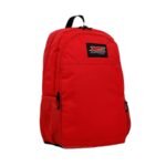 MOCHILA X-SPORTS