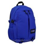 MOCHILA X-SPORTS
