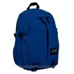 MOCHILA X-SPORTS