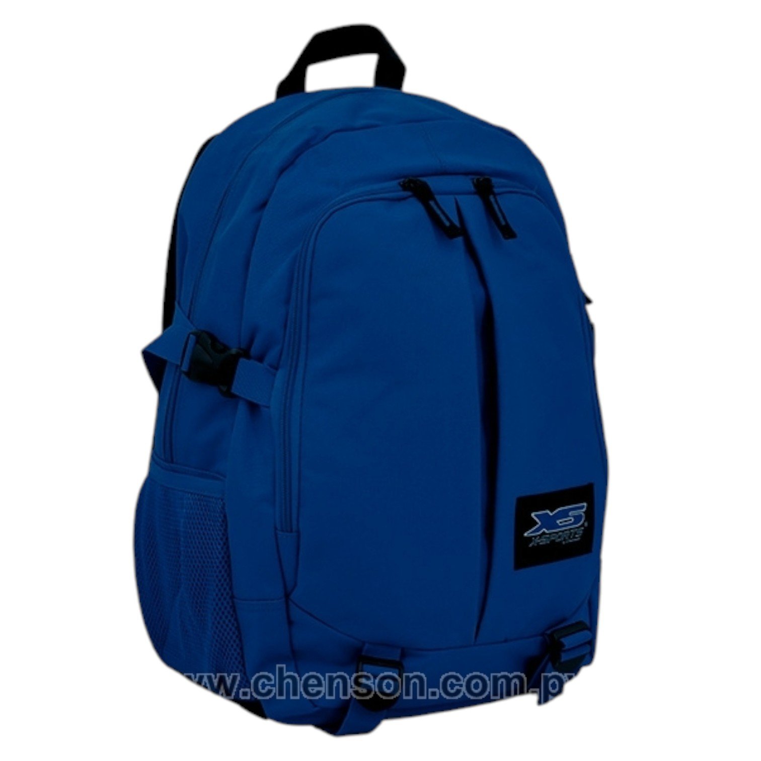 8734084-93 MOCHILA X-SPORTS - Imagen 1