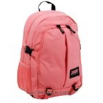 MOCHILA X-SPORTS