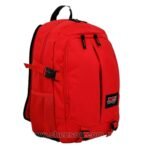 MOCHILA X-SPORTS