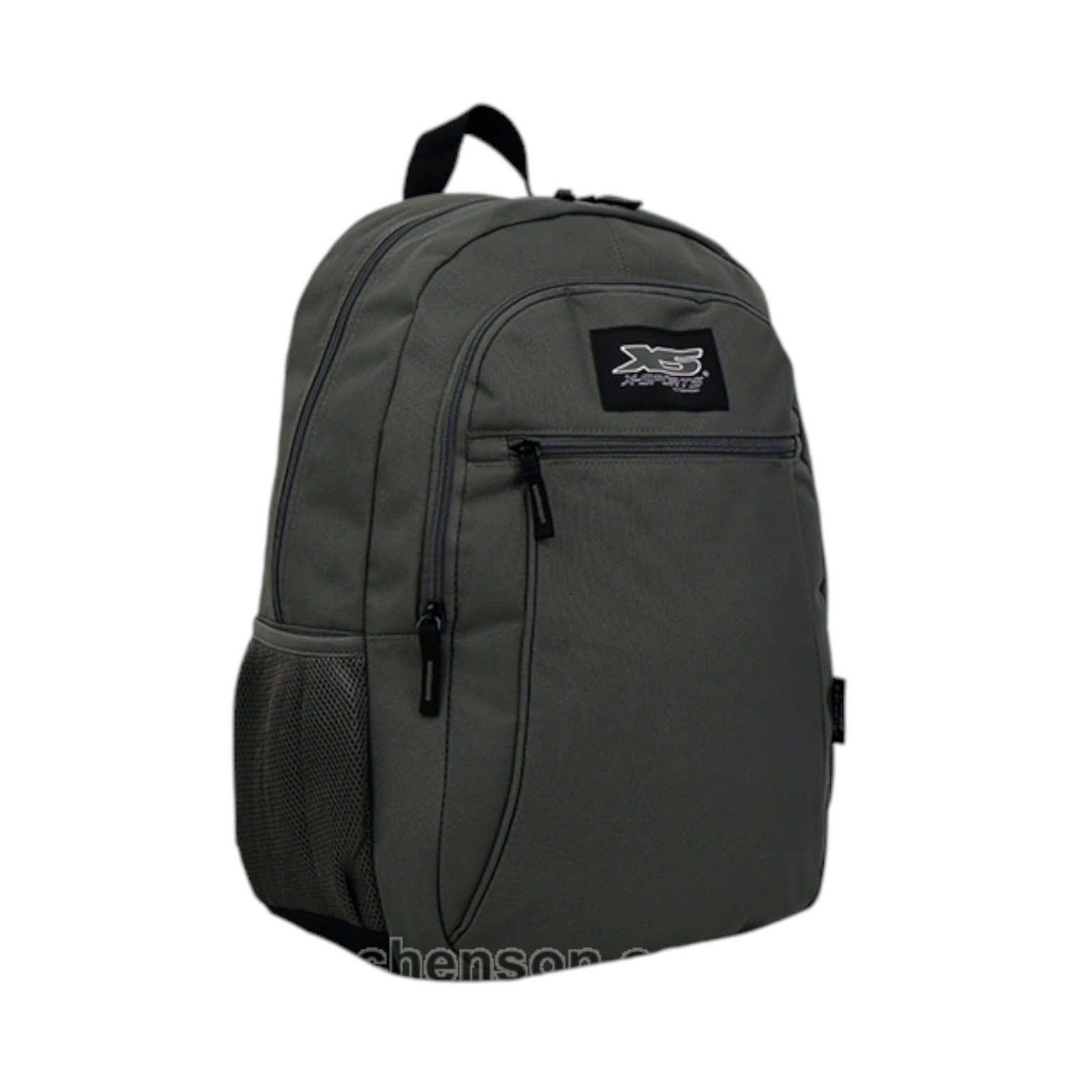 8734085-13 MOCHILA X-SPORTS - Imagen 1