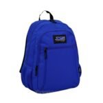 MOCHILA X-SPORTS