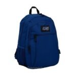 MOCHILA X-SPORTS