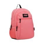 MOCHILA X-SPORTS