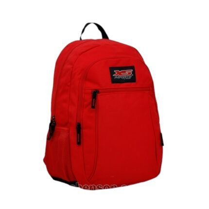 MOCHILA X-SPORTS