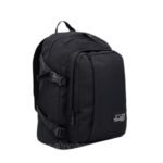 MOCHILA X-SPORTS