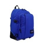 MOCHILA X-SPORTS